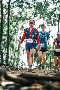 BIB: 
                            <button type="button" onclick="openModal(25845281)" class="btn btn-primary btn-sm float-right btn-popup" data-toggle="modal" data-target=".modal-high-quality">
                        <i class="fas fa-shopping-cart"></i> Add to Cart
                    </button>
                                            <button type="button" onclick="isThisMe(25845281, true)" class="btn btn-success btn-sm float-right btn-popup btn-isme hidden" data-toggle="tooltip" data-placement="bottom" title="นี่คือรูปของคุณใช่ไหม คลิกที่นี่เพื่อเอาเข้าอัลบั้ม">
                        <i class="fas fa-plus"></i> Add to album
                    </button>
                    <button type="button" onclick="isThisMe(25845281, false)" class="btn btn-warning btn-sm float-right btn-popup btn-isnotme hidden">
                        <i class="fas fa-ban"></i> Remove from album
                    </button>